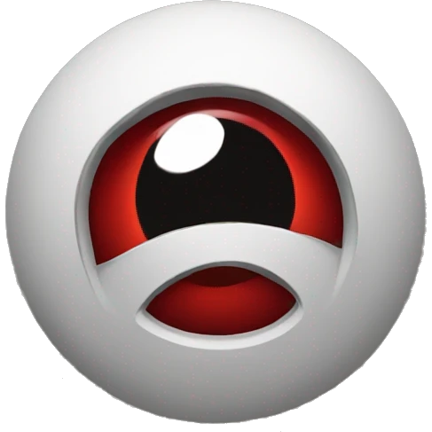 sharingan emoji