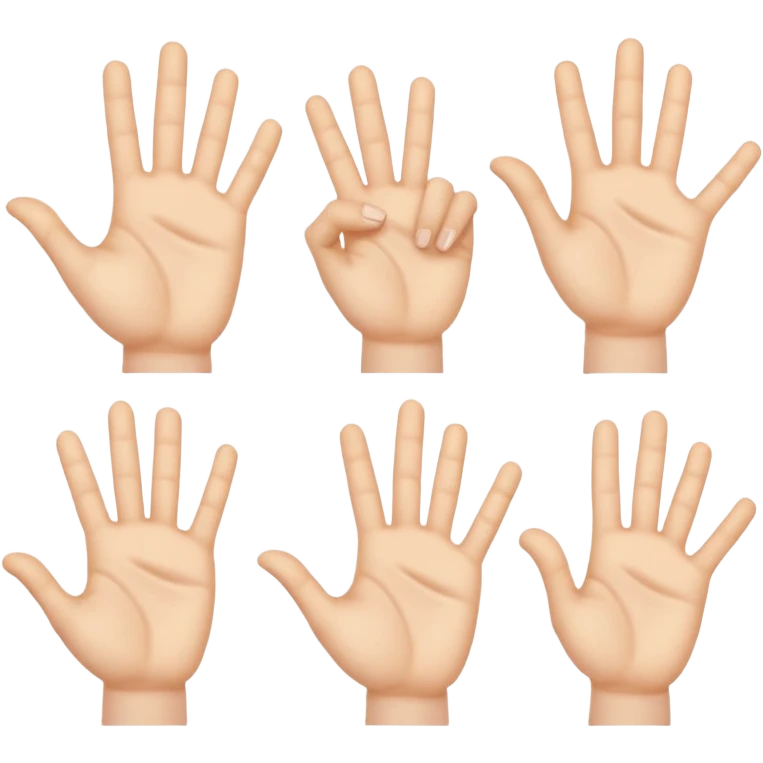 make sukunas domain expansion hand signs emoji