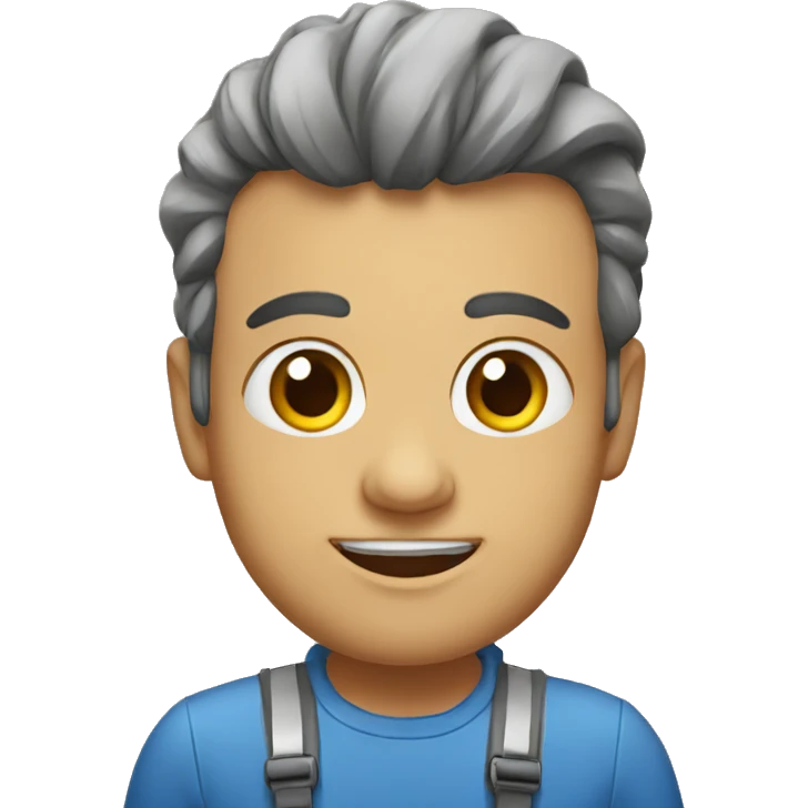 mumbai  emoji