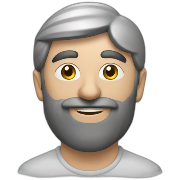 kiz kulesi istanbul emoji