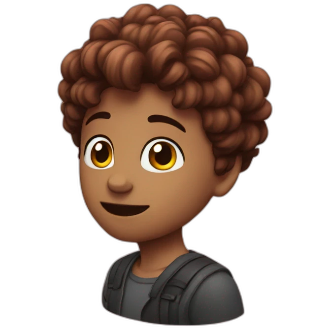 Coeur emoji