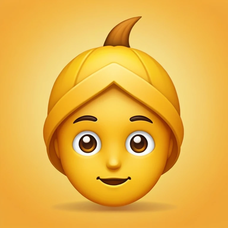 can i upload a picture? emoji