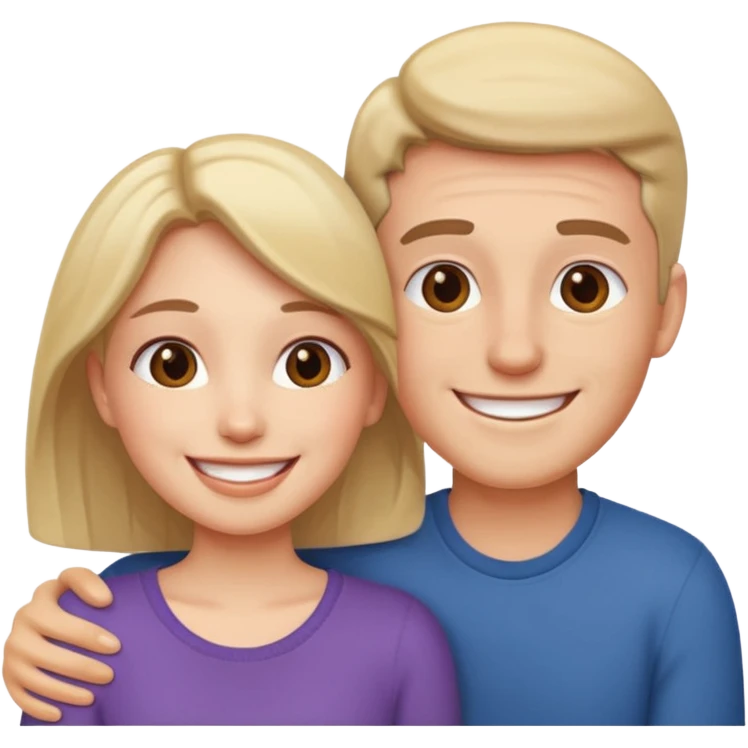 enemies to lovers  emoji