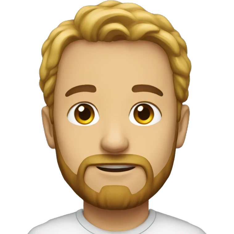 tomwood emoji