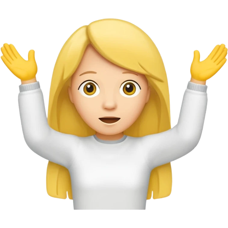 abba emote with text abba time emoji