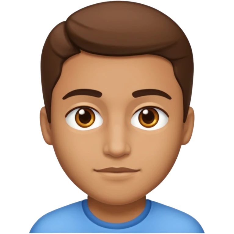 Kenan yıldız emoji