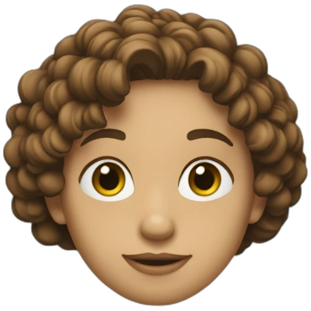 Pila j’y emoji