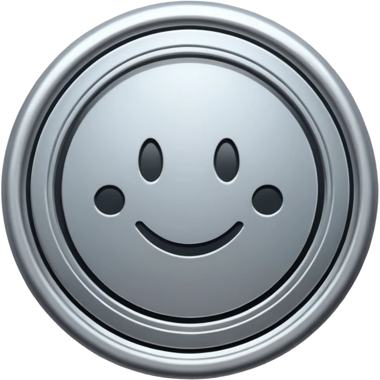Verification stamp emoji
