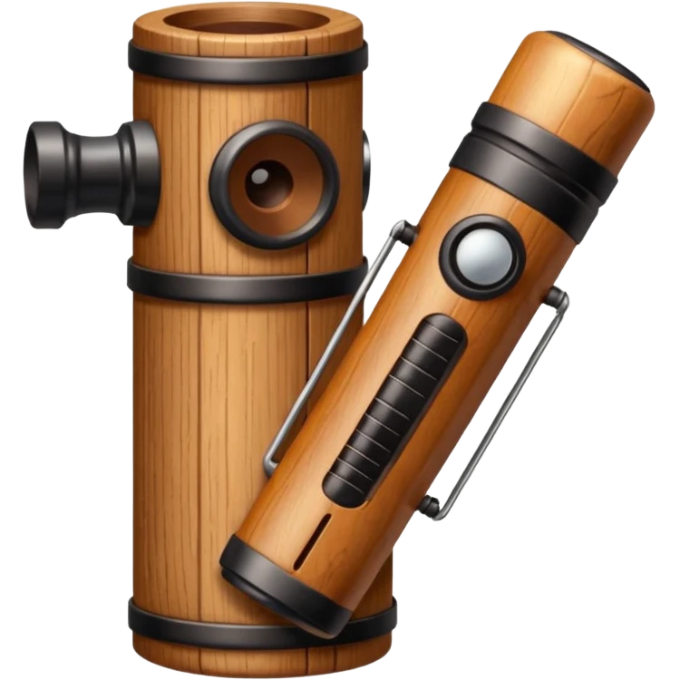 recorder emoji