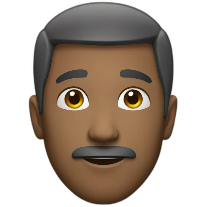 excellent emoji
