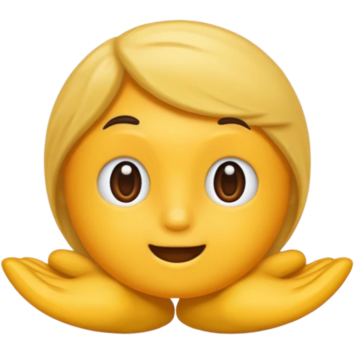 quiero un emoji que me muestre la el dia que le diga,  por ejemplo 3 de febrero emoji