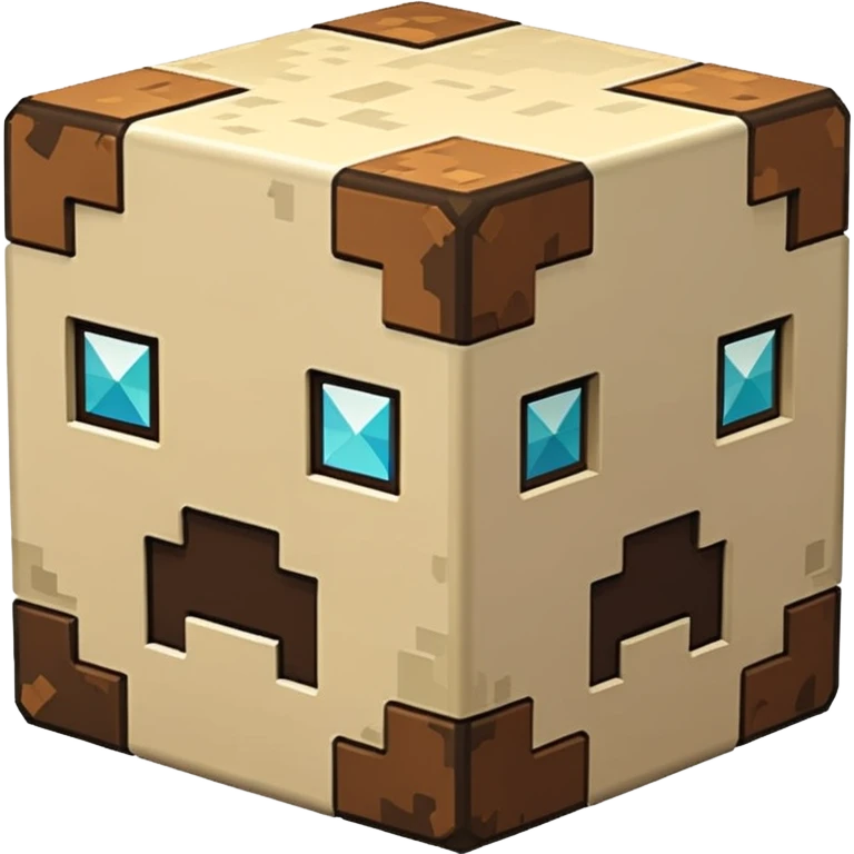minecraft emoji