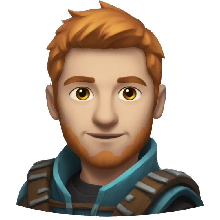 dota2 player emoji