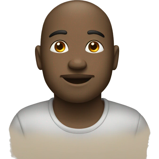 1 + 1 = 2 emoji