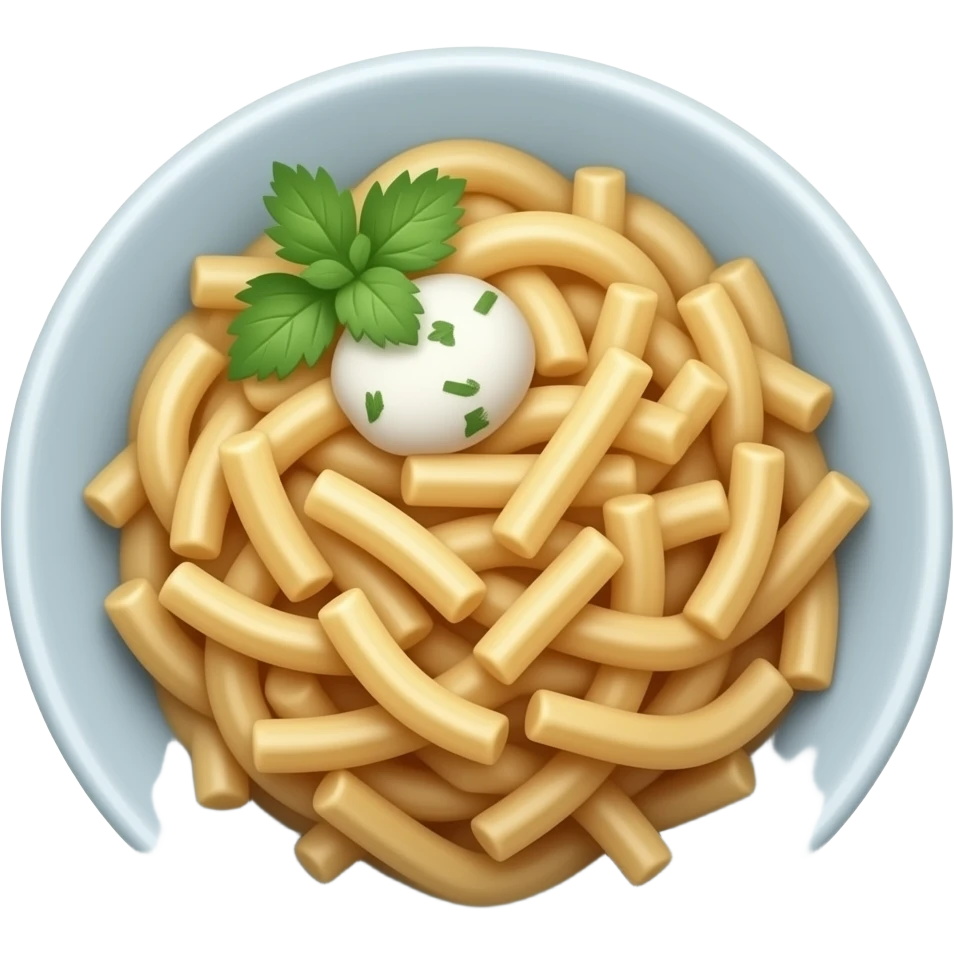 create an emojis of yakhni dish which is famous in kashmir emoji