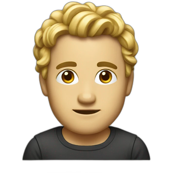 pi emoji