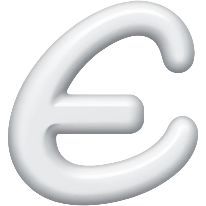 the inscription "викубль" emoji