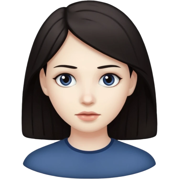 Des gens Mort  emoji