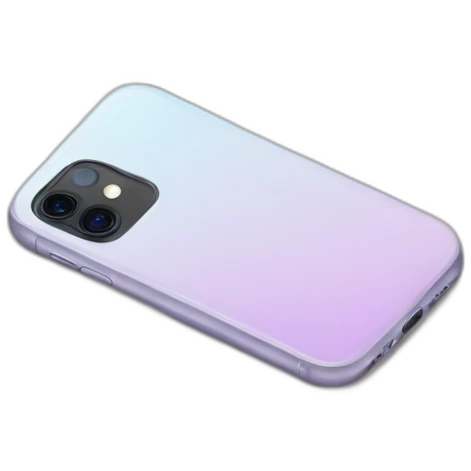 iPhone 11 emoji