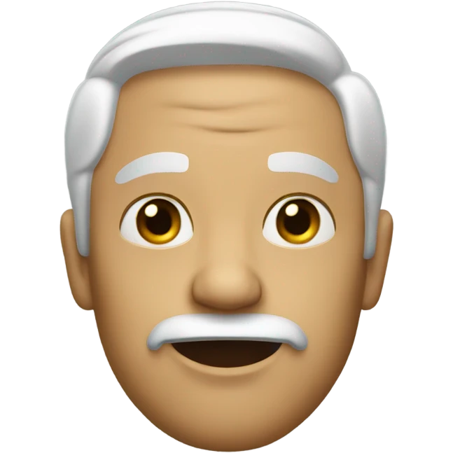 acerbic emoji