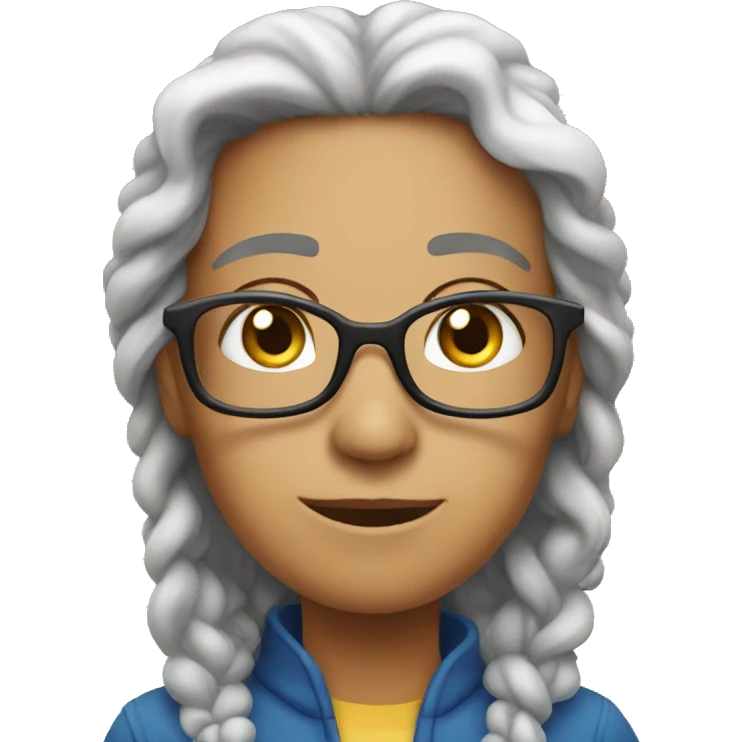 Holidays emoji