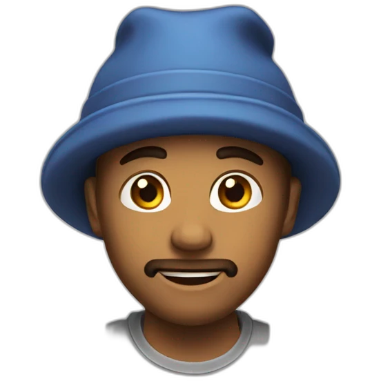 nice! emoji