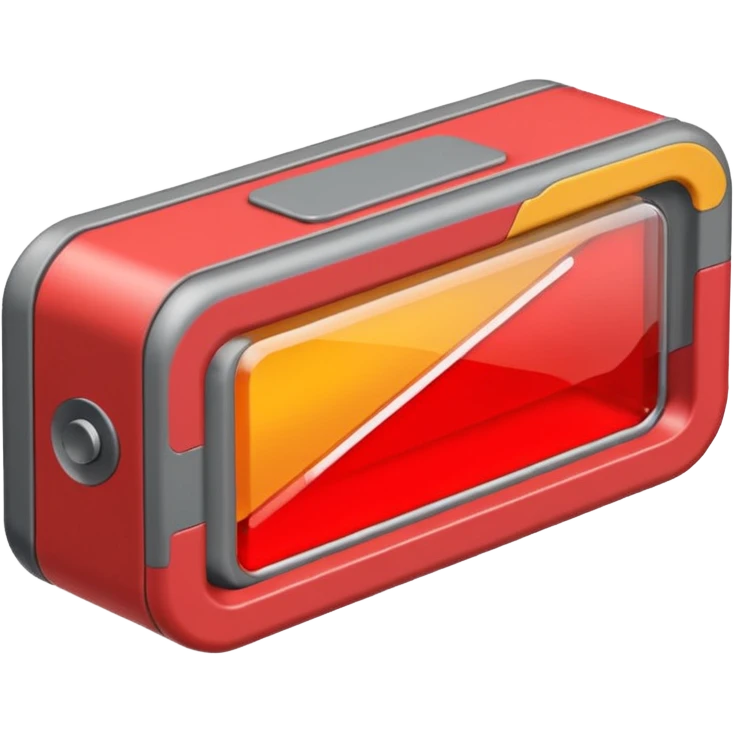 level slider emoji