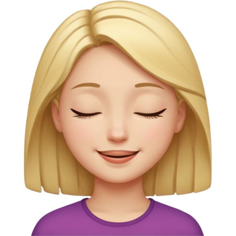 girl masturbating emoji