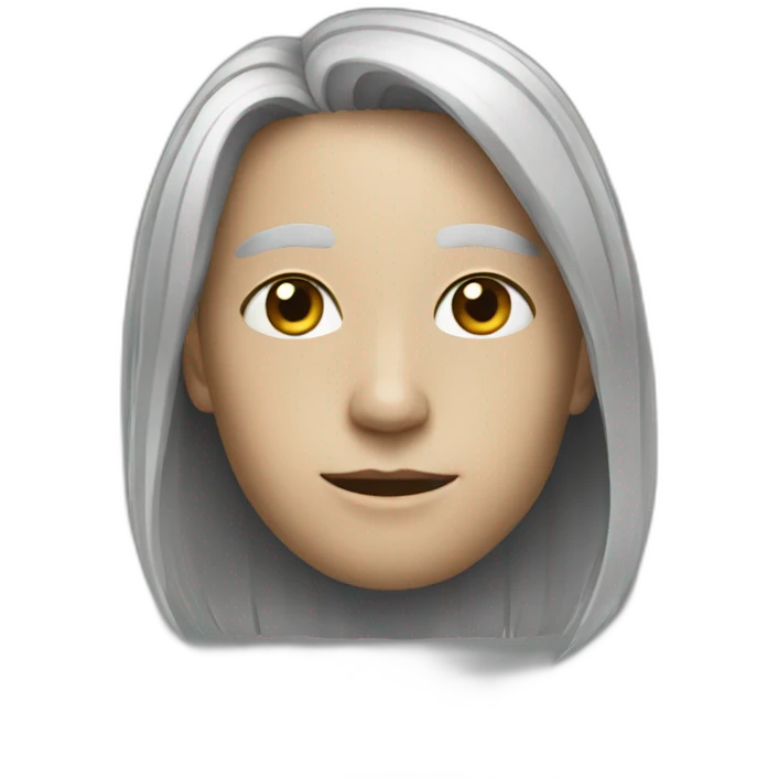 AI emoji