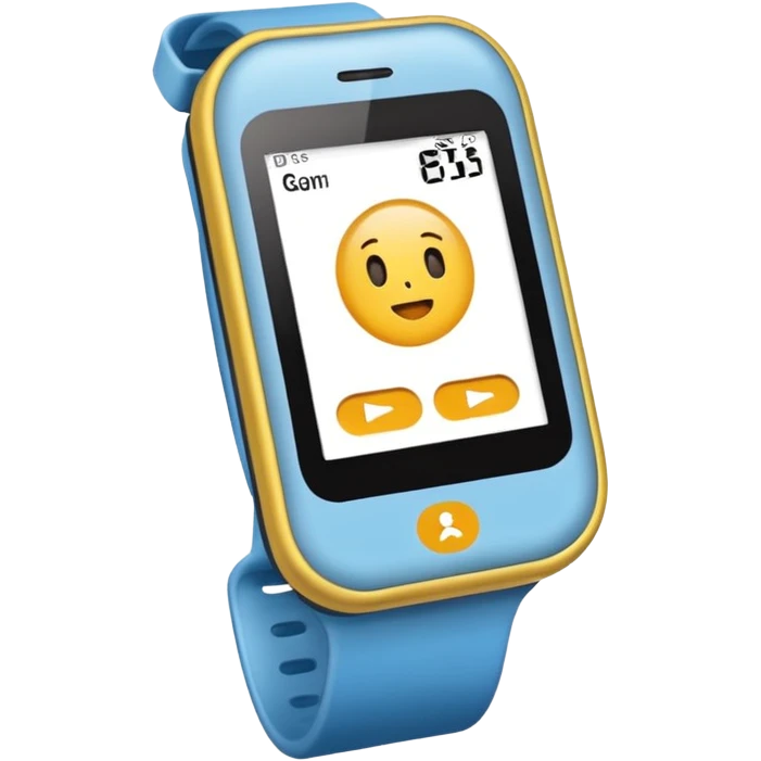 Calorimetria Indireta (ex: Fitmate), Esfigmomanômetro, Glicosímetros e Sensores de Glicose Contínua (CGM) emoji