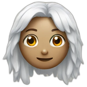 Samsung emoji
