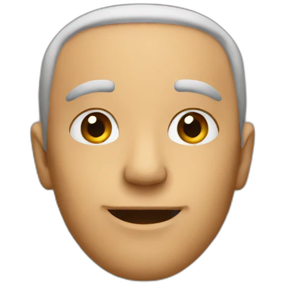 easy emoji