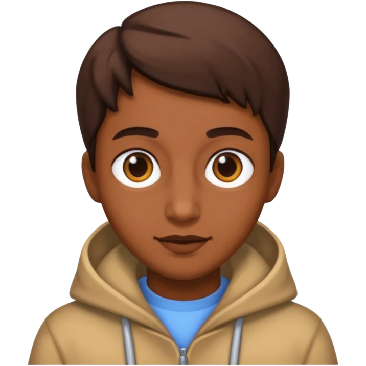 Kalp emoji