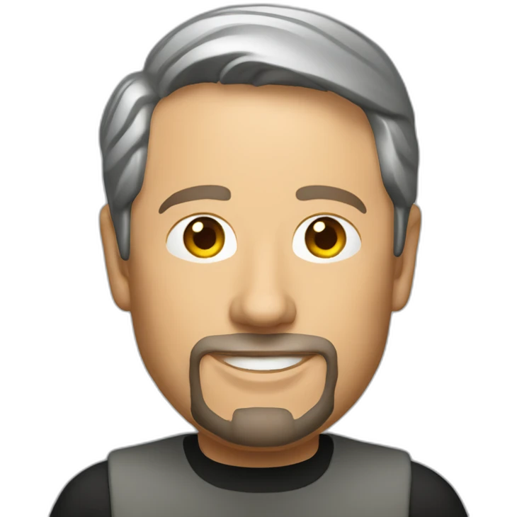 larry-ellison emoji