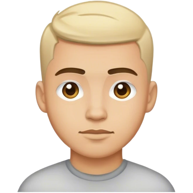 Central Cee emoji