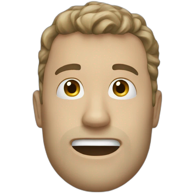 ronflex emoji