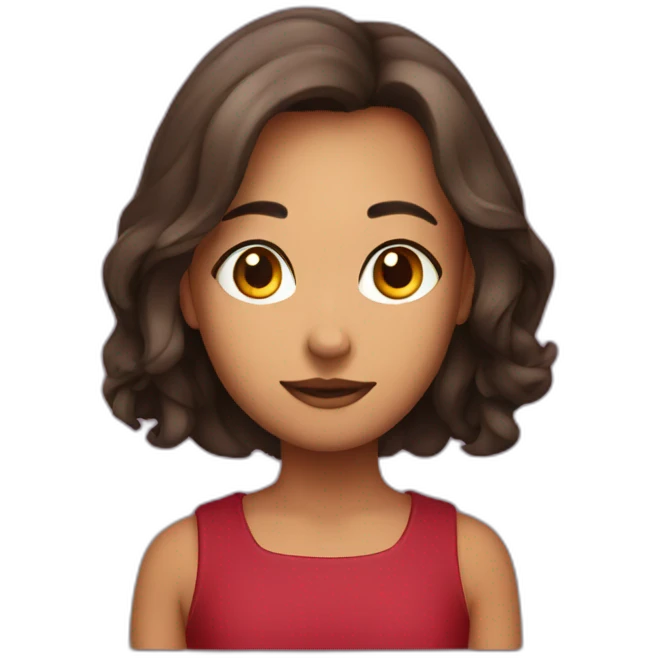 Ruby emoji