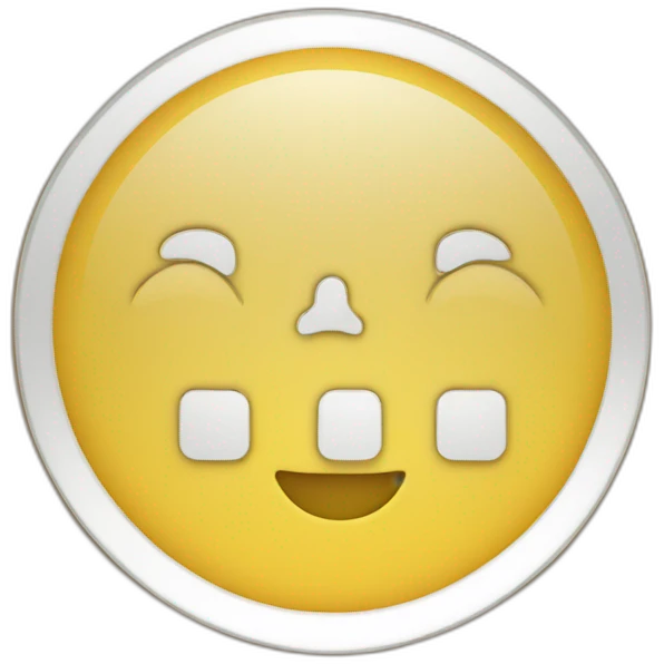 access card emoji