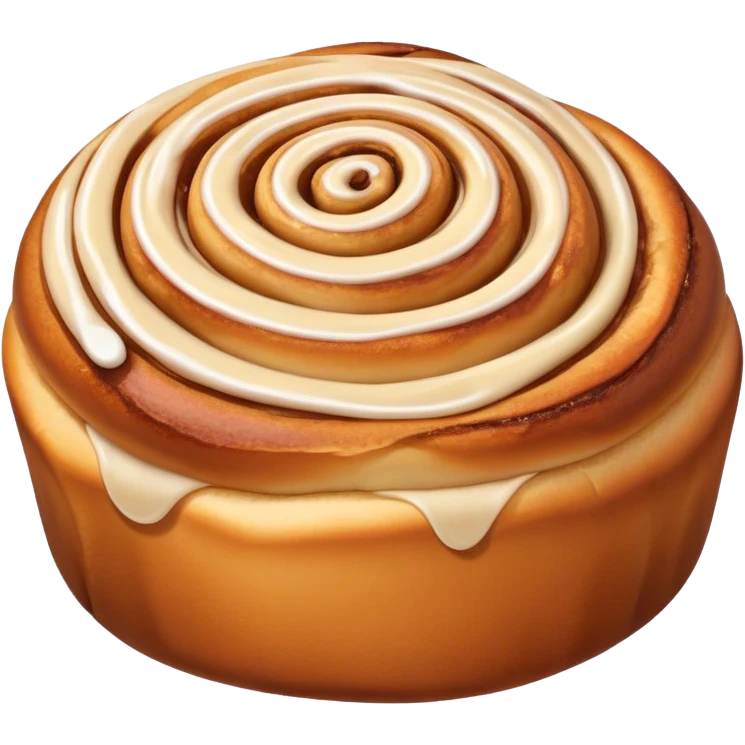 Cinamonroll emoji