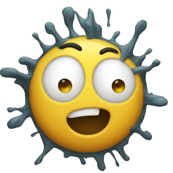 zap emoji