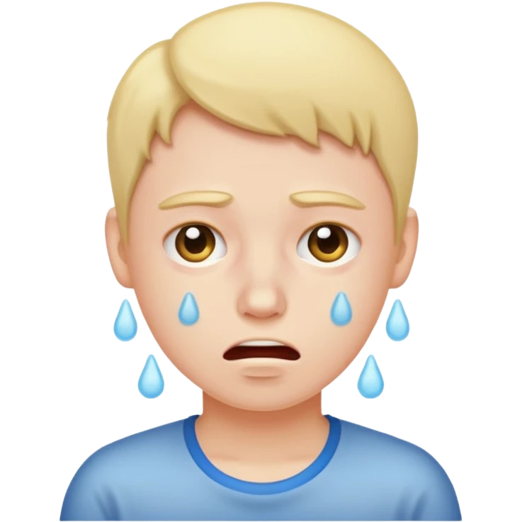 ass with diarrhea emoji