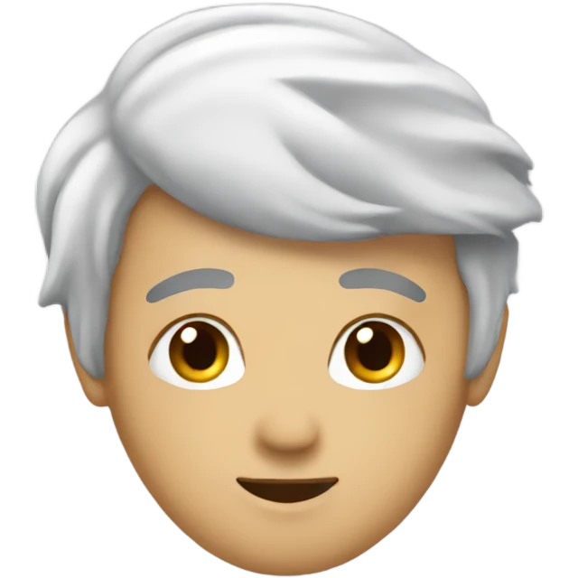 GGravity emoji