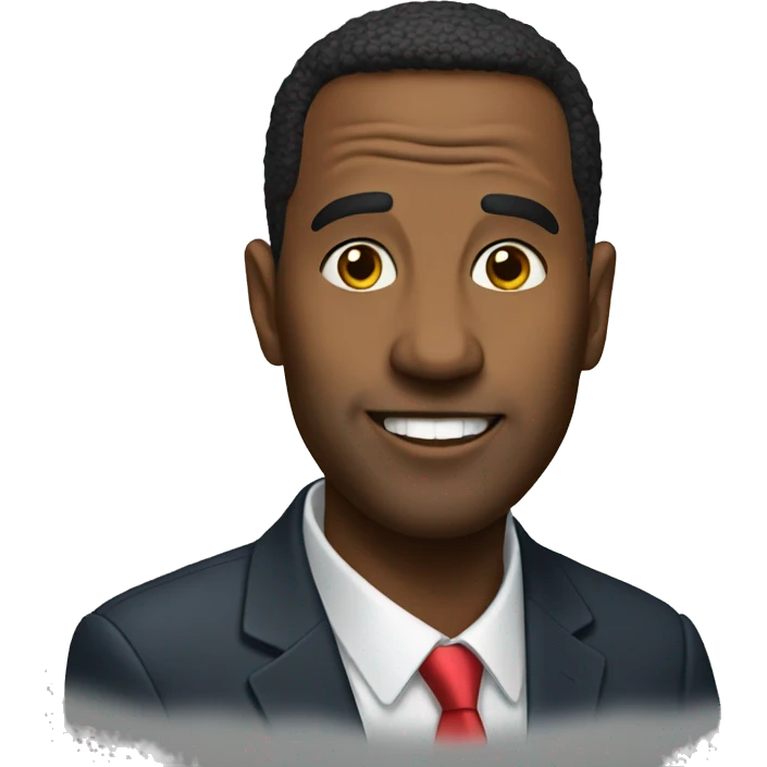 Republican emoji