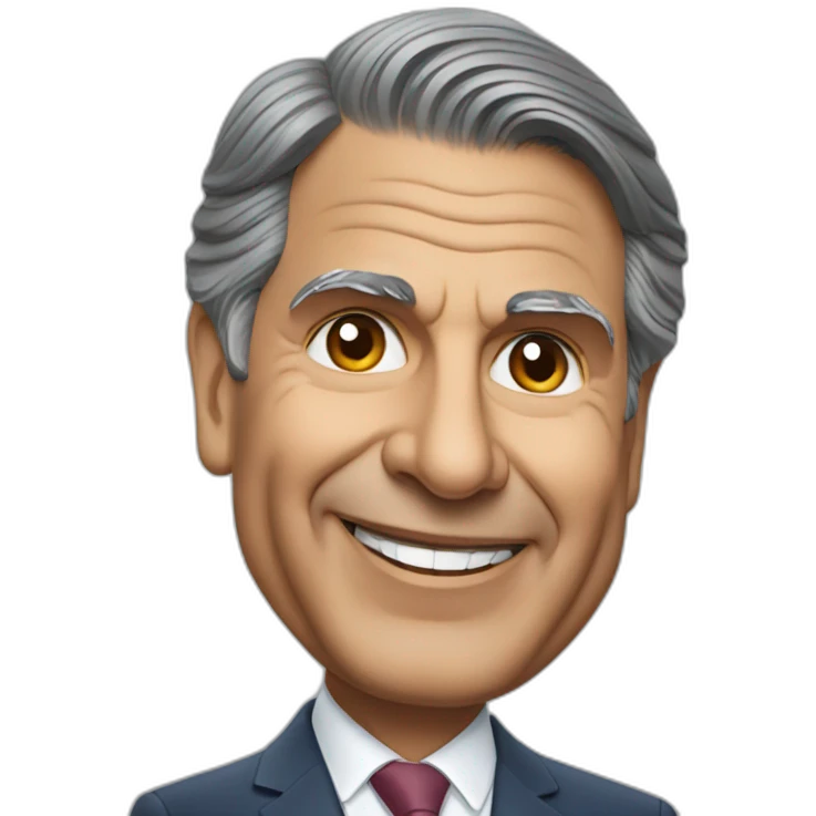 ratan tata emoji