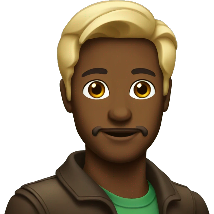 starbucks emoji