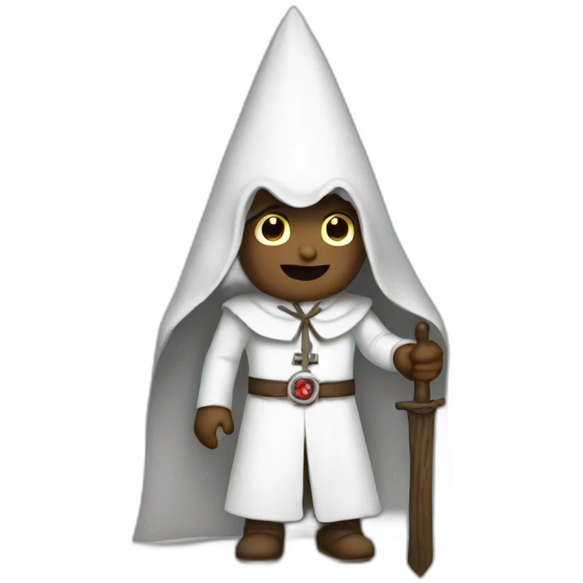 KKk  emoji