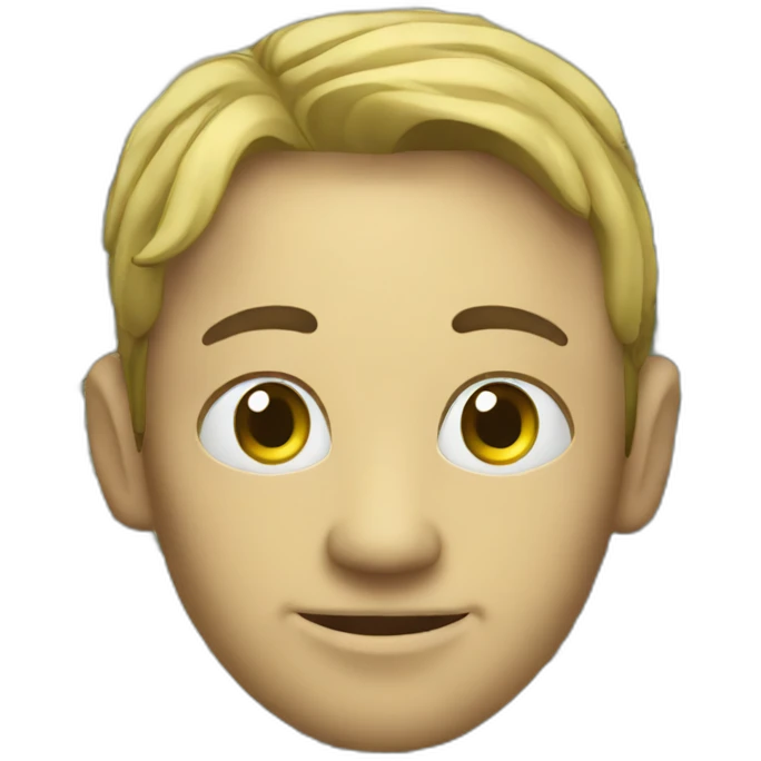 client with money emoji