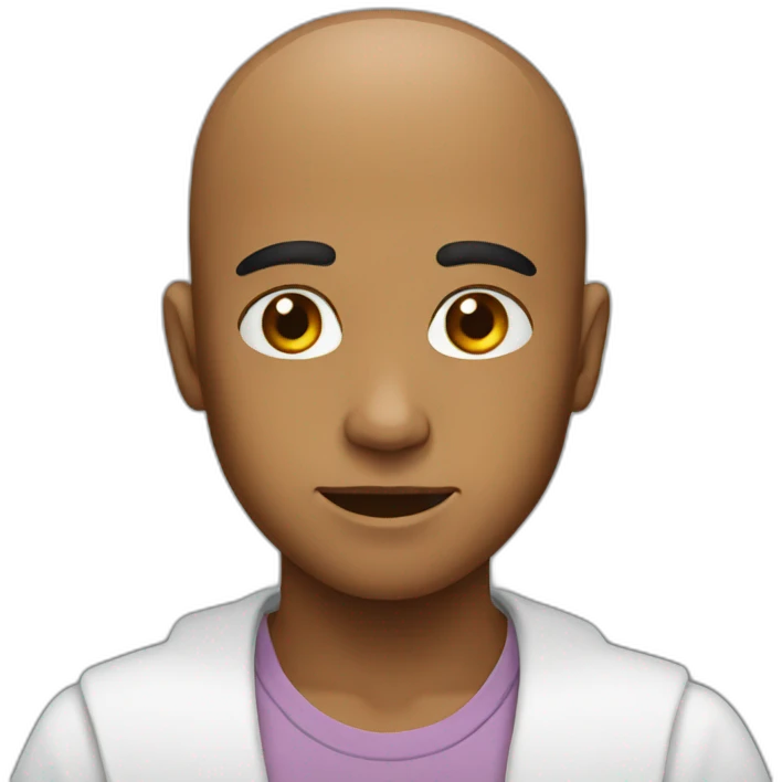 cancer emoji