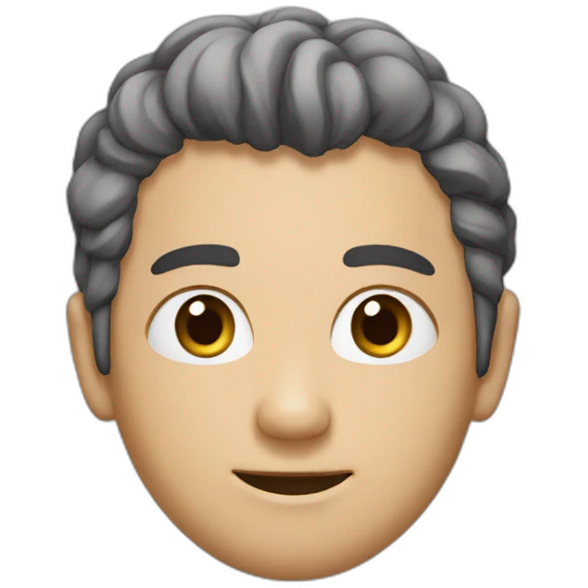 Winni emoji