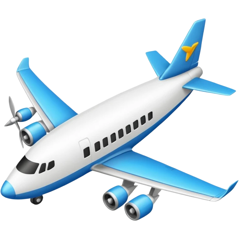 plibf planf fddplan plane fxhd emoji